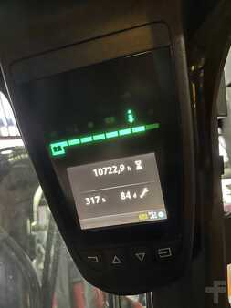 Elektro 3 Rad 2018  Linde E16-02 (5)