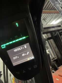 El Truck - 3-hjul 2018  Linde E16-02 (3)