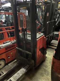 Stackers Stand-on 2017  Linde L16APi (5)