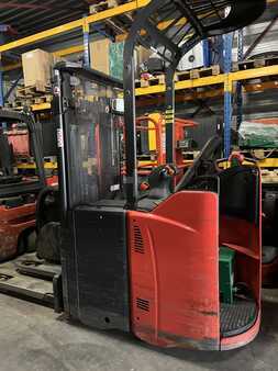 Pallestabler 2020  Linde D14SPi (1)