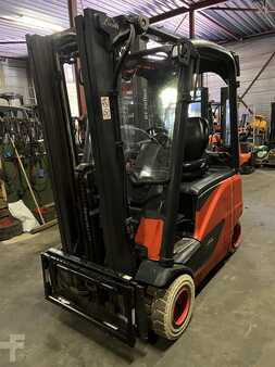El Truck - 4-hjul 2018  Linde E20PH-02 (1)
