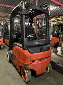 El Truck - 4-hjul 2018  Linde E20PH-02 (3)