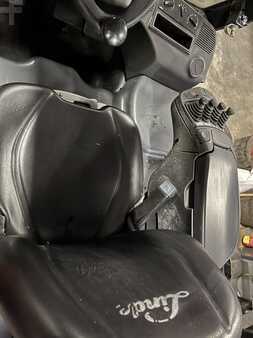 El Truck - 4-hjul 2018  Linde E20PH-02 (6)