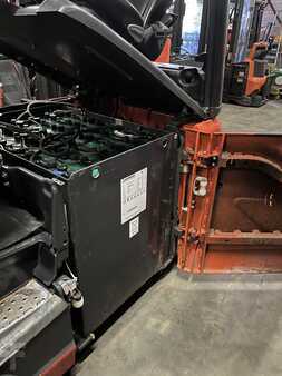 El Truck - 4-hjul 2018  Linde E20PH-02 (7)