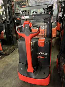 Gerbeurs 2024  Linde D08i (1)