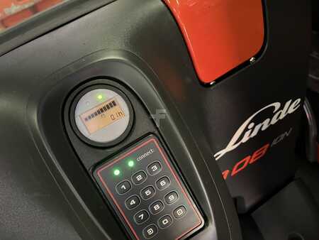 Gerbeurs 2024  Linde D08i (2)