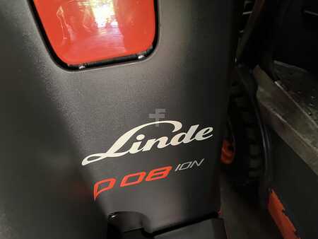 Gerbeurs 2024  Linde D08i (3)