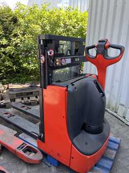Gerbeurs 2015  Linde D06 (1)