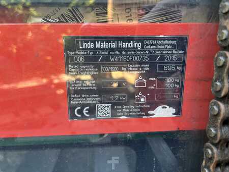 Gerbeurs 2015  Linde D06 (3)