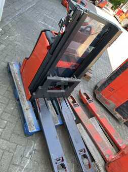 Gerbeurs 2015  Linde D06 (4)