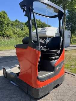 Reachtrucks 2017  Linde R20-01 (1)