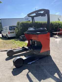 Reachtrucks 2017  Linde R20-01 (3)