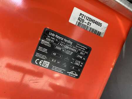 Reachtrucks 2017  Linde R20-01 (4)