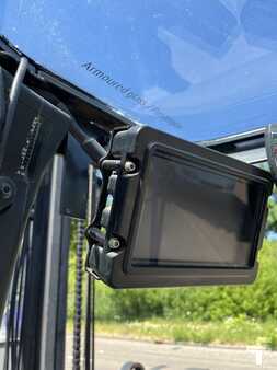 Reachtrucks 2017  Linde R20-01 (5)