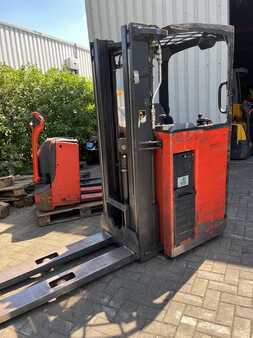 Pallestabler med sæde 2020  Actil-Abeko 308-20/1600KG (1)