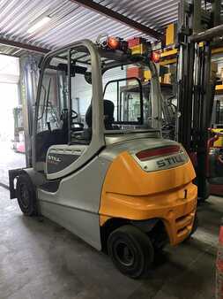 Elektro 4 Rad 2020  Still RX60-40 (1)