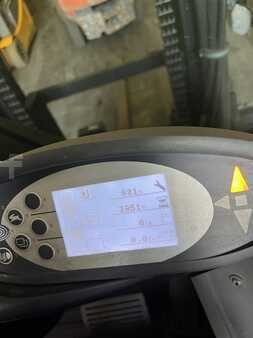 Elektro 4 Rad 2020  Still RX60-40 (4)