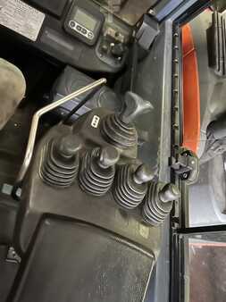 Treibgasstapler 2008  Toyota 02-8FGF30 (3)