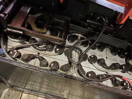 El-pallevogn 2022  Toyota LWE200 (3)