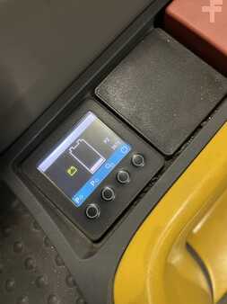 Stoccatori 2018  Jungheinrich EJC112Z (4)