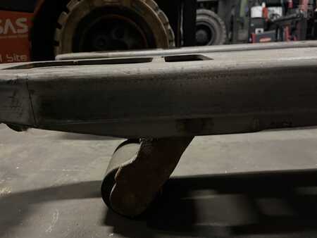 Stoccatori 2018  Jungheinrich EJC112Z (6)