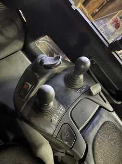 El truck - 4 hjulet 2020  Linde E16PH-02 (3)