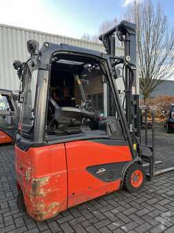 Sähkö - 3 pyör 2020  Linde E16H-02 (3)