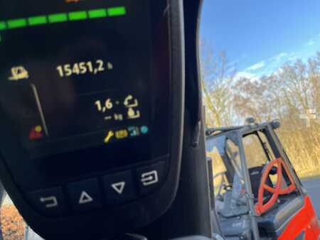 Sähkö - 3 pyör 2020  Linde E16H-02 (6)