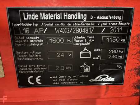 Ledestabler 2011  Linde L16 (3)