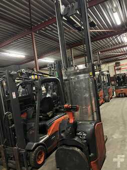 Ledestabler 2011  Linde L16 (4)