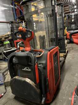 Magasemelésű béka 2017  Linde L14 (1)