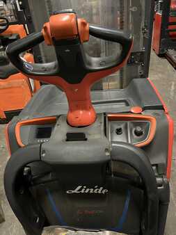 Magasemelésű béka 2017  Linde L14 (5)