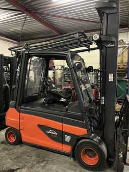 Elektrisk- 4 hjul 2017  Linde E35L-01 (1)