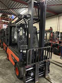 Elektrisk- 4 hjul 2017  Linde E35L-01 (3)