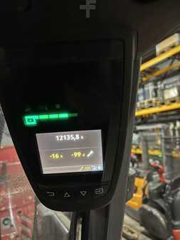 Elektrisk- 4 hjul 2017  Linde E35L-01 (4)