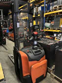 Pinontavaunu 2018  BT SPE120L (1)