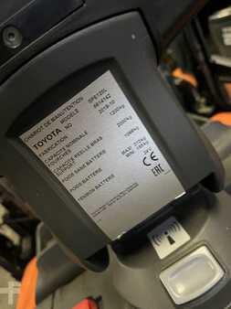 Pinontavaunu 2018  BT SPE120L (2)