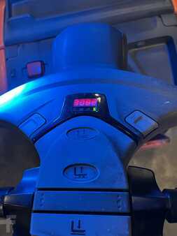 Pinontavaunu 2018  BT SPE120L (4)