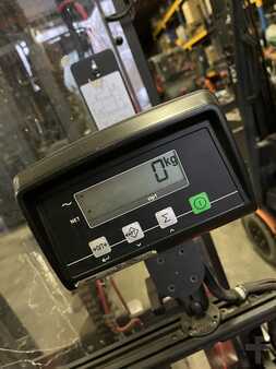 Pinontavaunu 2018  BT SPE120L (5)