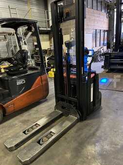 Pinontavaunu 2018  BT SPE120L (6)