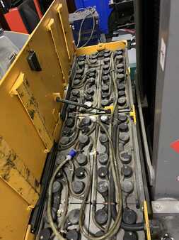 Retraky 2015  Jungheinrich ETV320 EX cat 2G zone1 (10)