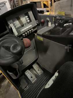 Retraky 2015  Jungheinrich ETV320 EX cat 2G zone1 (2)