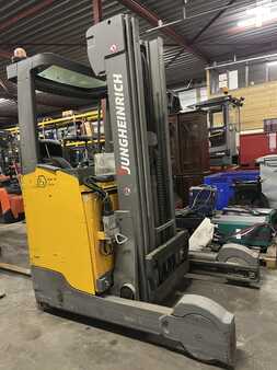 Retraky 2015  Jungheinrich ETV320 EX cat 2G zone1 (3)