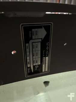 Retraky 2015  Jungheinrich ETV320 EX cat 2G zone1 (4)