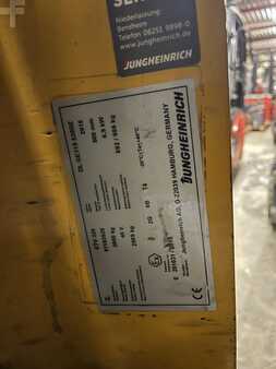 Retraky 2015  Jungheinrich ETV320 EX cat 2G zone1 (5)
