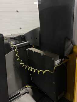 Retraky 2015  Jungheinrich ETV320 EX cat 2G zone1 (6)