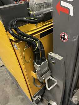 Retraky 2015  Jungheinrich ETV320 EX cat 2G zone1 (8)