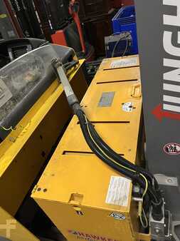 Retraky 2015  Jungheinrich ETV320 EX cat 2G zone1 (9)