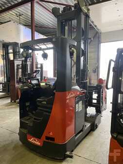 Kääntökelkkatrukki 2018  Linde A (1)