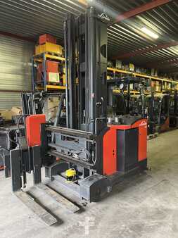 Kääntökelkkatrukki 2018  Linde A (2)